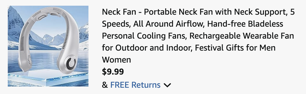 Screenshot 2025 07 24 at 9 24 54 AM